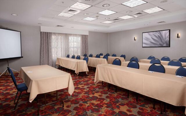 Hampton Inn Phoenix/Glendale/Peoria