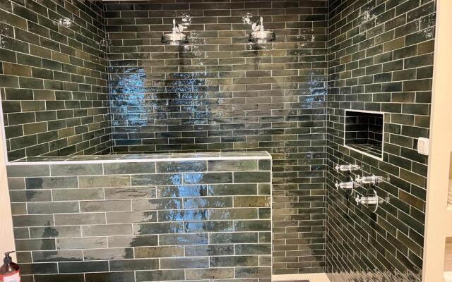 Het Wylde Pad - Let’s go Wylde!