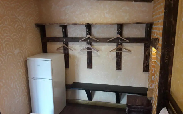 Rooms43