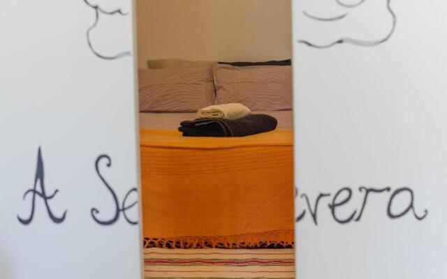 Mouraria downtown apartment