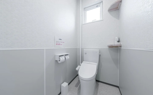 Tabist Shun Hidaka Biratori