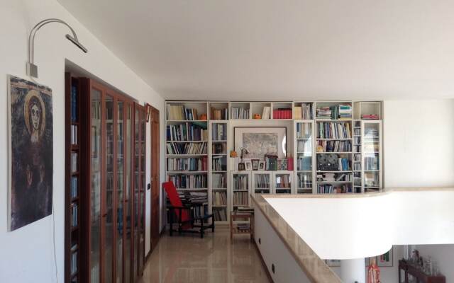 B&B Il Corbezzolo