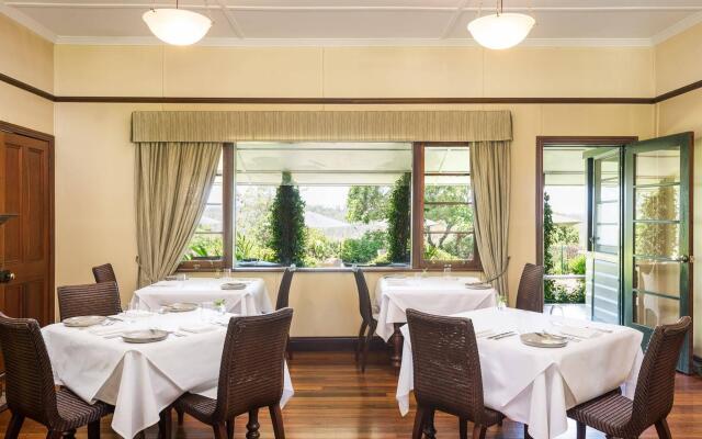 Spicers Hidden Vale