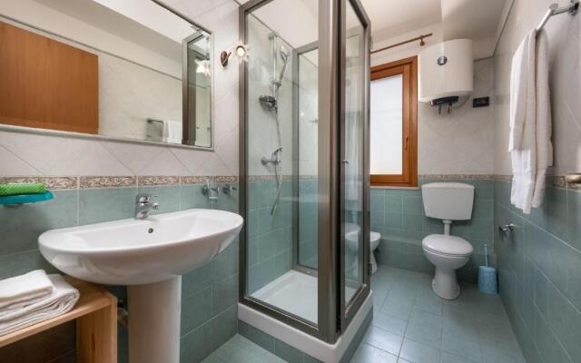 Residence I Tesori di San Vito