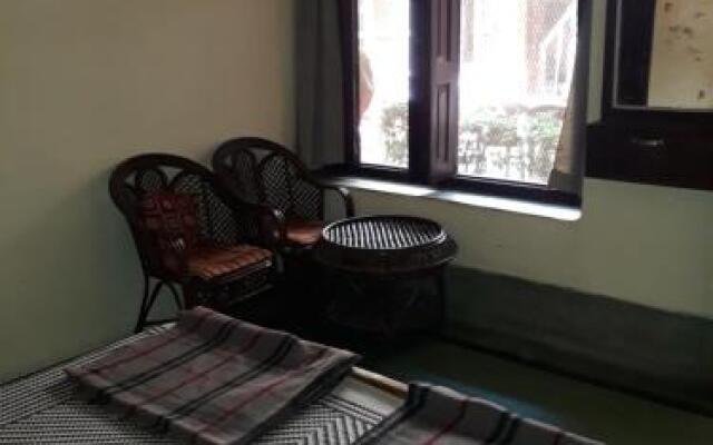 Singh guest House