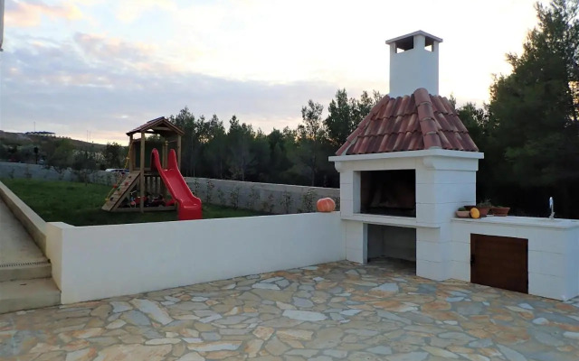 Villa More