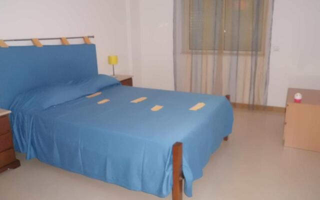 Albufeira Apart. T2 Baixa