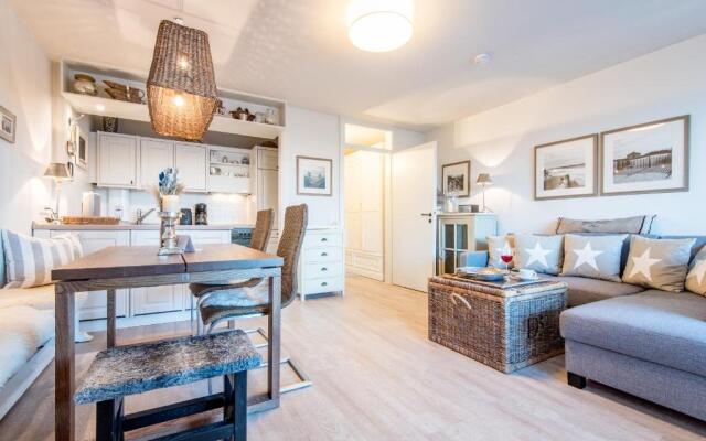 Whg_ 59 _Peter_ Haus Kaept_n_Chris