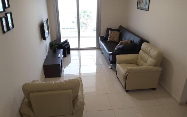 Lighthouse by the Sea Lovely 2Bdr Apartment