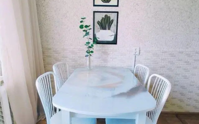 Чайковский Апартаменты на улице Азина 33