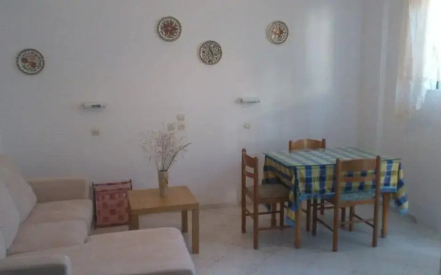 Sofia's Studios