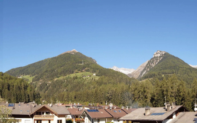Hotel Schwarzbachhof