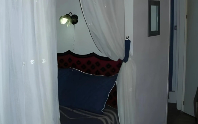 Pension Lena