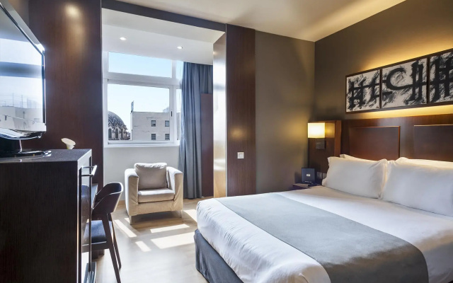 Hotel Acta Atrium Palace