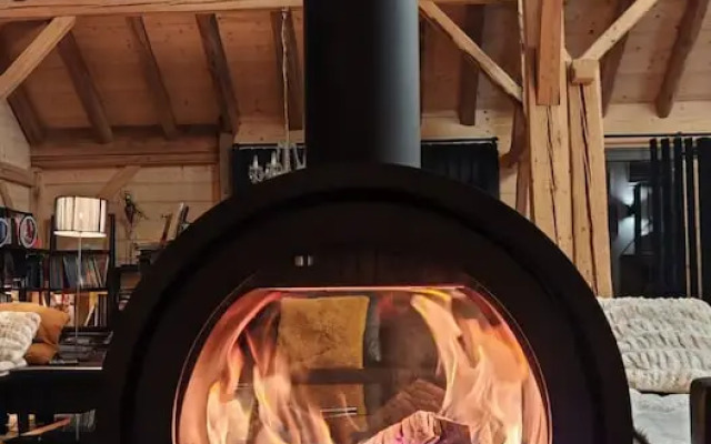 du Côté de chez Sou