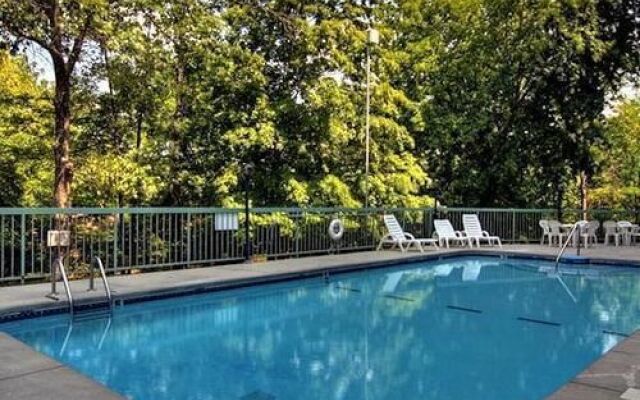 River Place Condos