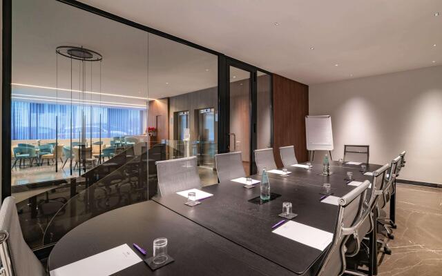 Mercure St. Julian's Malta
