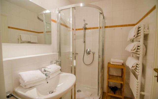 Whg_ 1_ Residenz Bismarck