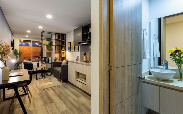 Cabrera 85-12 by Jalo