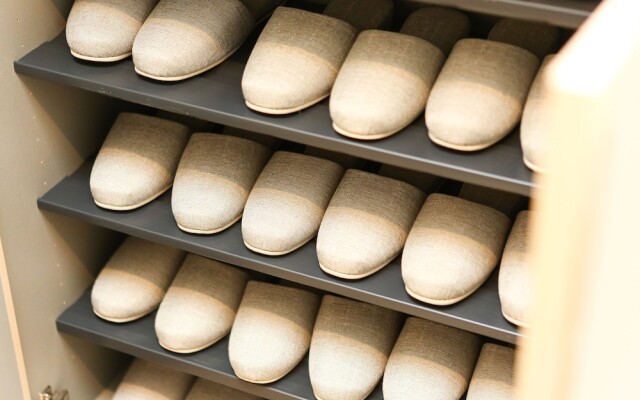 Prime Room Beppu Granmajest