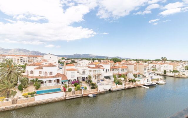 Sant Maurici 65 30327