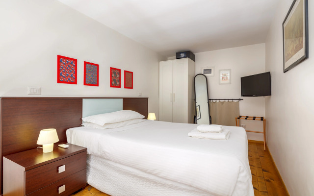 Residence Maximus