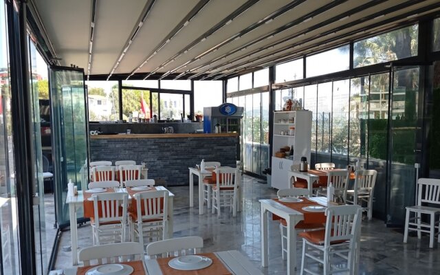 Kubana Hotel