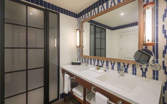 Ocean El Faro Resort - All Inclusive