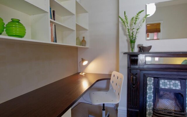 Boutique Stays Accommodation