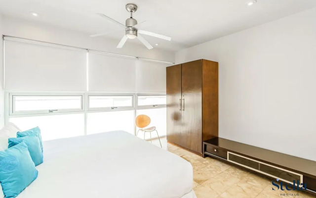 MAGIA by Stella Rentals