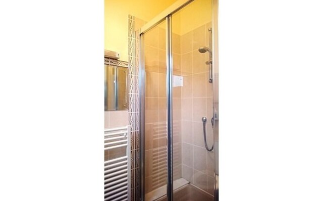 Bankside B&B