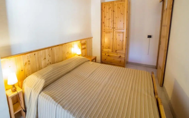 Apartment La Gran Becca - ID 529