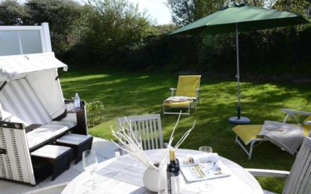 C_Haus Cosima_ App_ 80