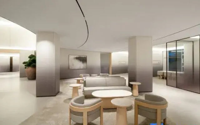 JI Hotel
