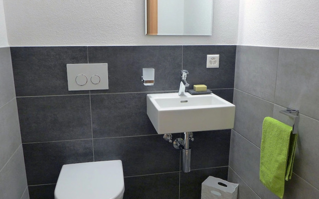 Rosablanche 003 Siviez Nendaz