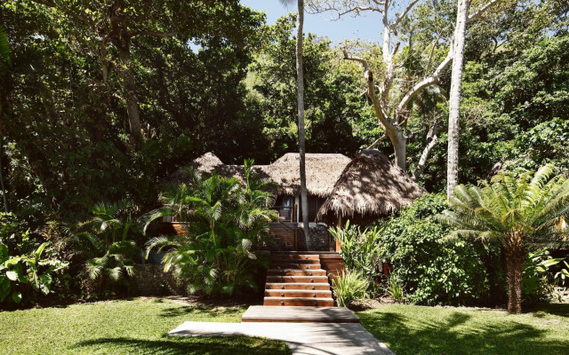 Tokoriki Island Resort - Adults only