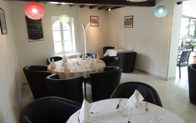 Le Lanthenay