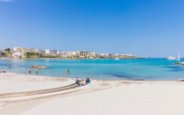 Casa Vacanze Dafne in Salento