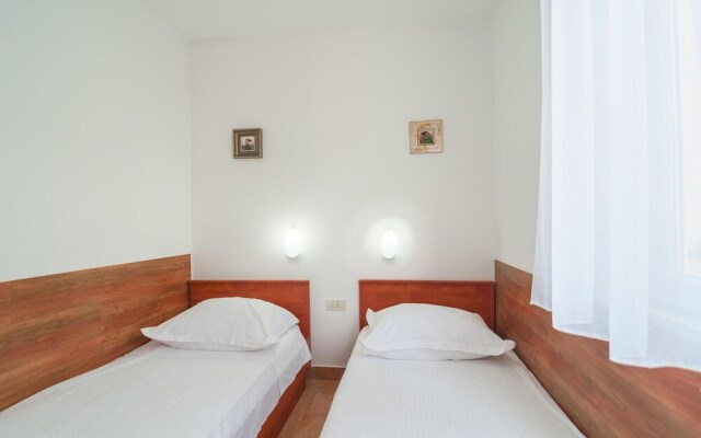 Stunning Apartment in Necujam With Wifi and 2 Bedrooms