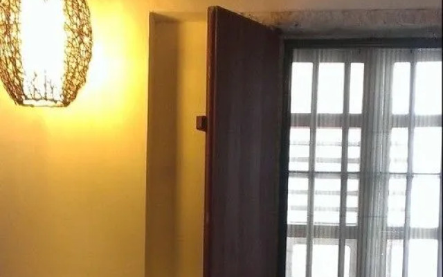 Take a Break B&B - Hostel