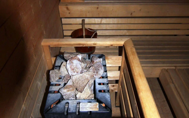 Aux Tanneries de Wiltz