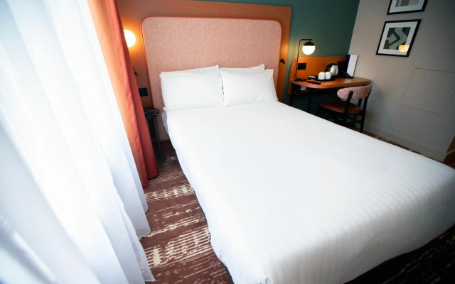 Stifford Hall Hotel Thurrock