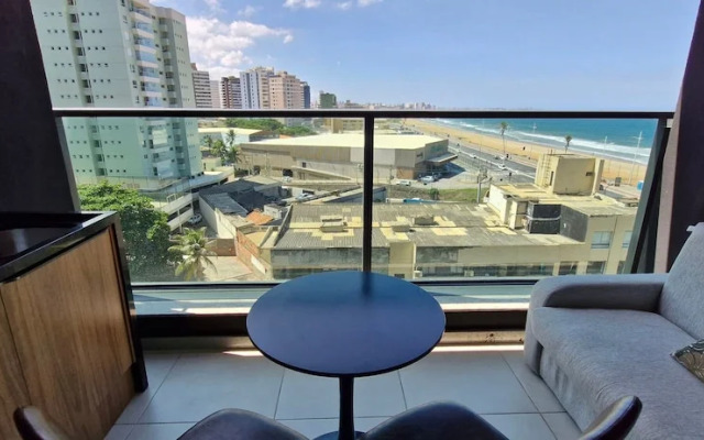 COARM0106 - Edificio Art Studio