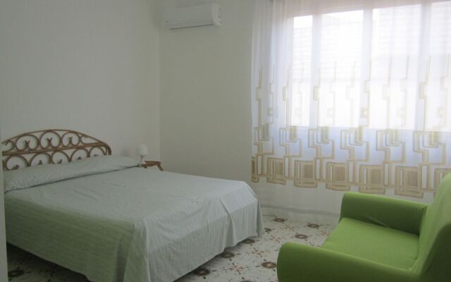 Casa Vacanze Don Vito