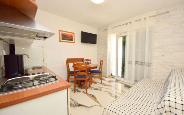 Villa Andjelka 21011