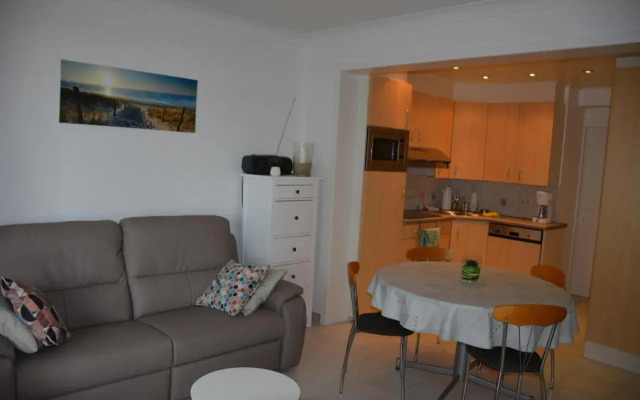 Zijdezeezicht Martiny 0202