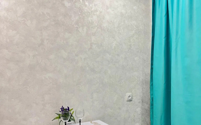 Fan House (Фан Хаус) на улице Чистопольская 55