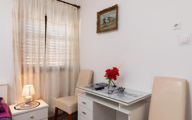 Guest House Cesic