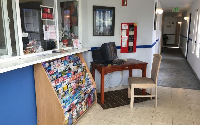 Travel Inn