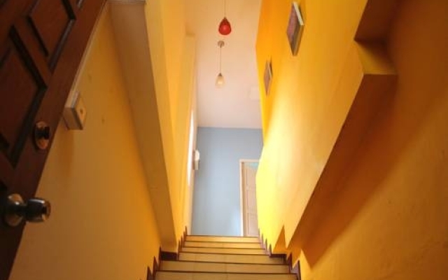 Das König Ludwig Inspiration SPA - Adult Only